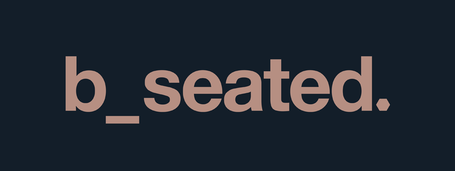 Commercial Furniture Café Chairs Sydney B Seated Tribeca 3660 Chair