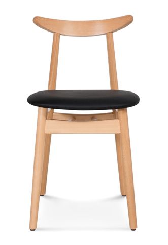 BENTWOOD MODEL A-1609