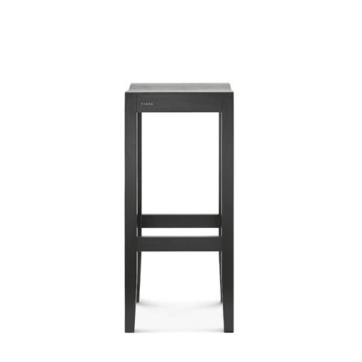 BENTWOOD BARSTOOL BST-0506