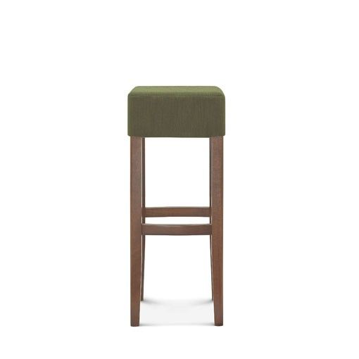BENTWOOD STOOLS BST-0515