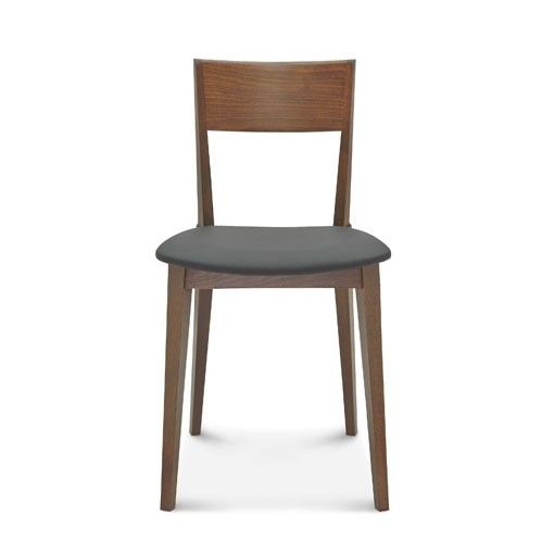 Bentwood Model A-0620 | Bentwood Chairs, Bar Stools, Pub Furniture