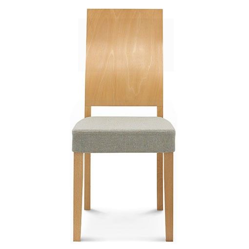 Bentwood Model A-0627