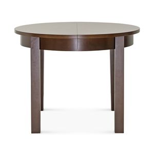 Bentwood Table ST-0931