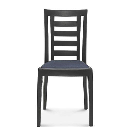 Bentwood Model A-0710