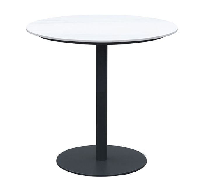 Willow Round Table A