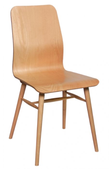 Bentwood A-2094 Chair