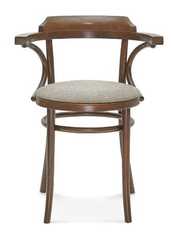 Bentwood Model B-1110