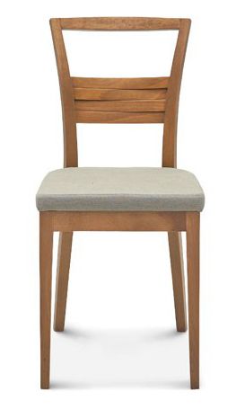 Bentwood Model A-1222/1