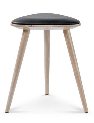 triangle-cushion-low-stool