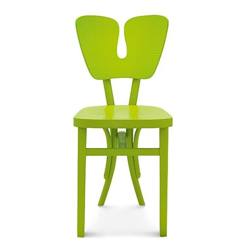 BENTWOOD MODEL A-1315