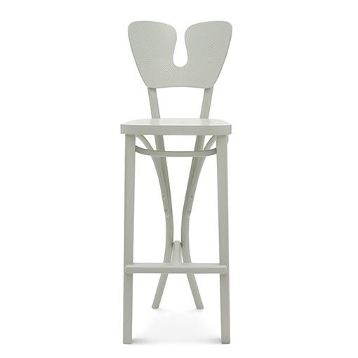 BENTWOOD STOOL BST-1315