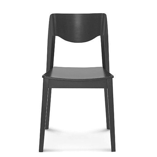 BENTWOOD MODEL A-1319, dining chair, design dining chair, buy hotel dining chair, australia dining chair, australia hotel dining chair, buy australia dining chair, cafe, restaurant, bar, unique chair, timber chair