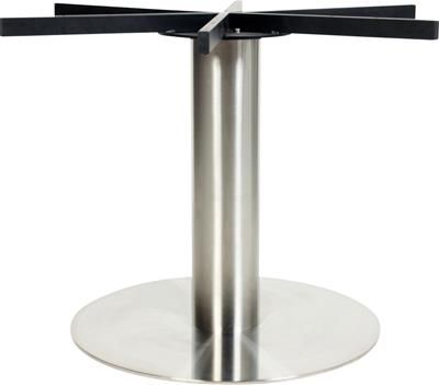 PRAGUE PLATTER BASE 720XL