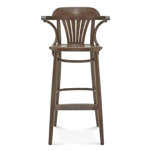 Bentwood Model BST-165