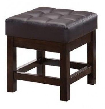 Laguna Bar Stool 450