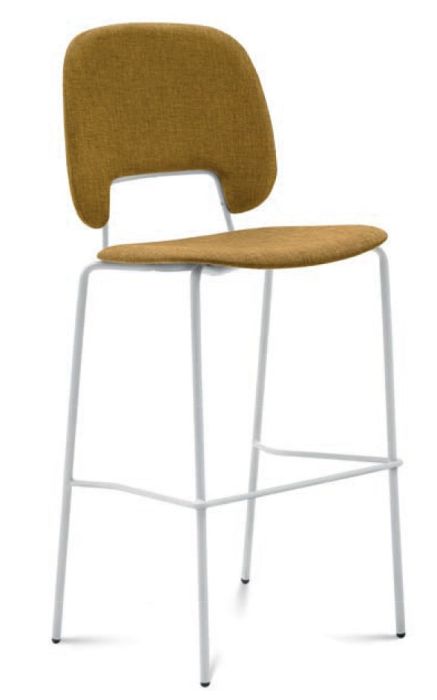 Traffic-s Barstools