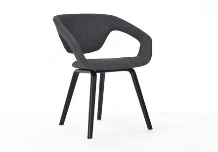 Sussex Arm Chairs