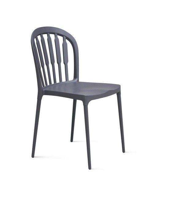 caesar chair group 