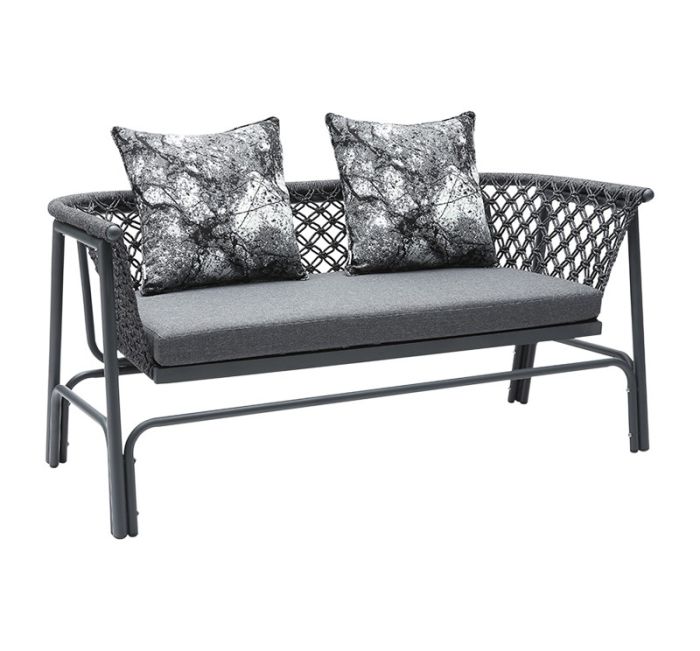 Willow Double Sofa