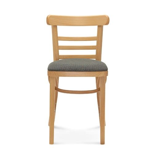 Bentwood Model A-225/3 Chairs | Bentwood Chairs, Bar Stools, Bar Furniture