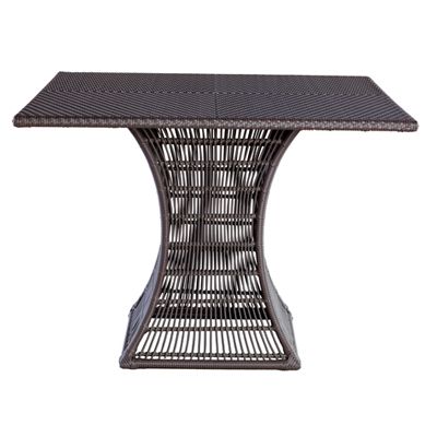 Elvira Dining Table