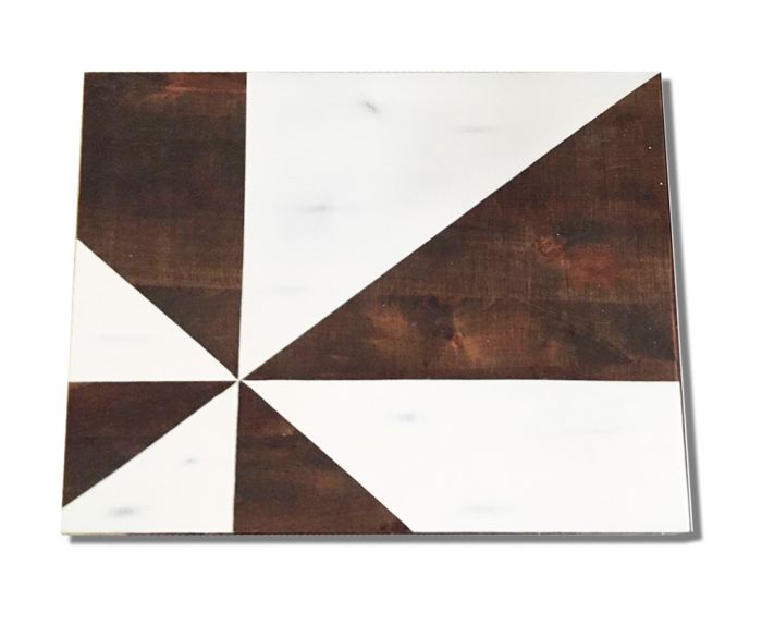 BESPOKE TIMBER TABLE TOPS 