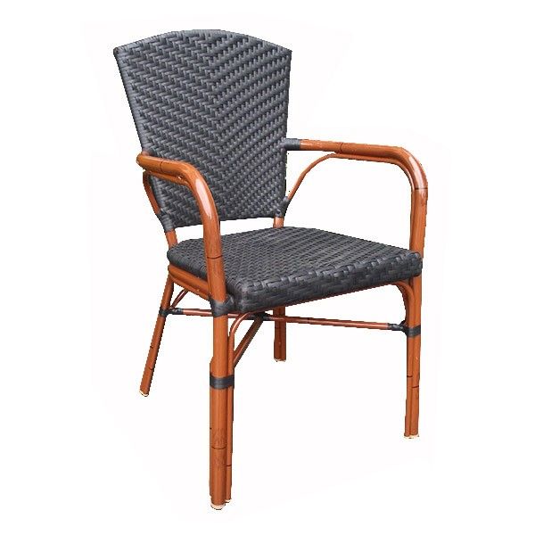 Irma Paris Chair