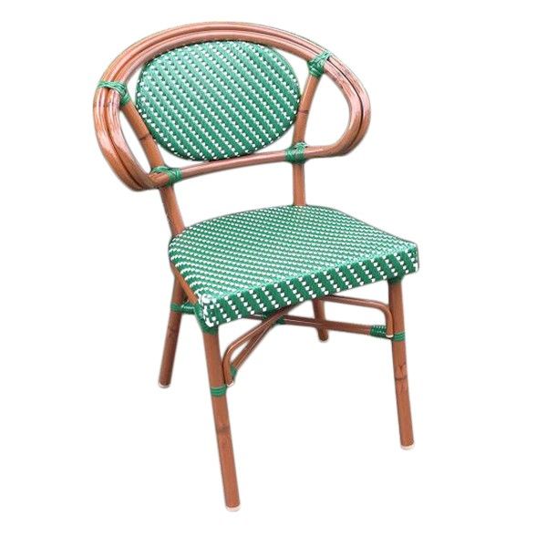 Plep Paris Chair - Deluxe