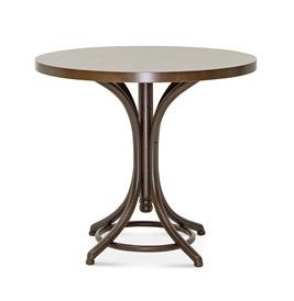 bentwood-table-st9006