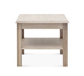 Bentwood Table STK-1279
