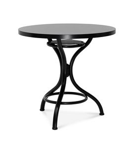 Bentwood Table ST-9717