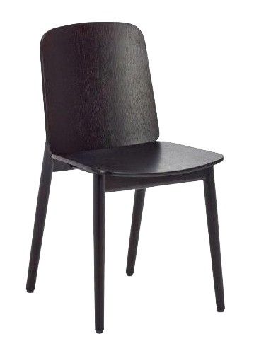Prop A-4390 Chair 