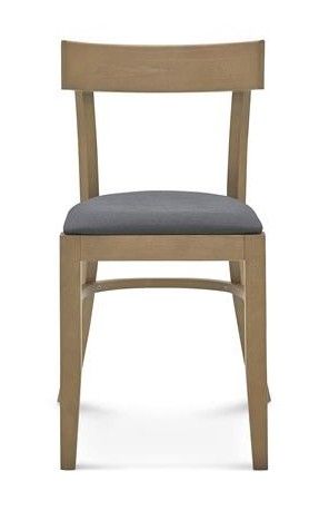 Bentwood Chair A-9203/101