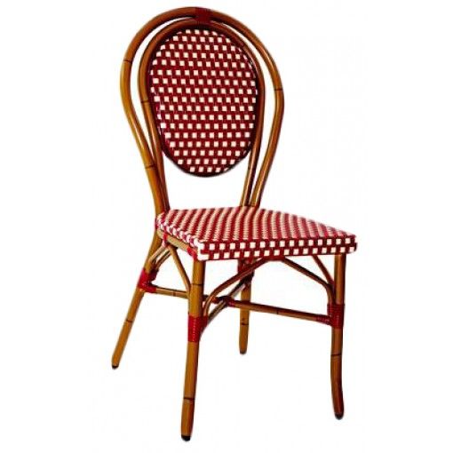 Celia Paris Chair
