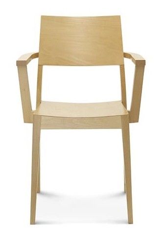 Bentwood Model b-0955