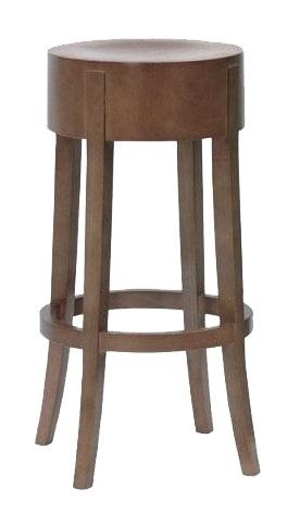 Doyle Stool