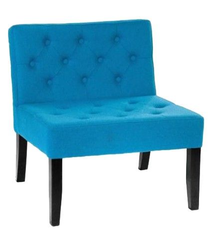 Bentwood M-0070 Chair