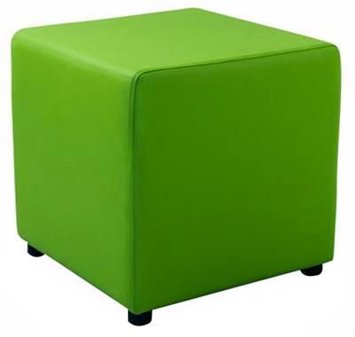 Blimy Ottoman | Cafe Chairs, Hotel Furniture, Bar Chairs