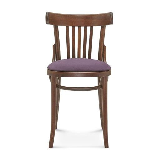 Bentwood Model A-788 Vert