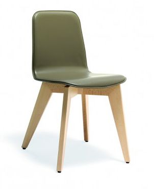 Sebastian Dining Chair