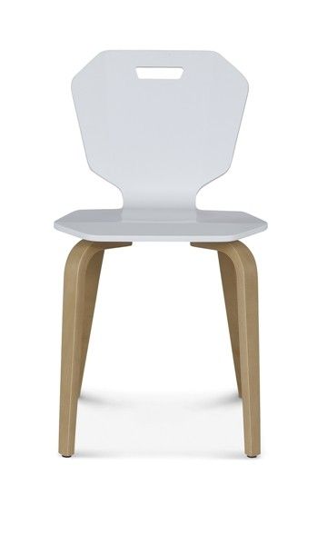  Bentwood Chairs, Bar Stools, Pub Furniture