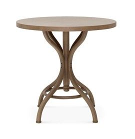 Bentwood Table ST-9718