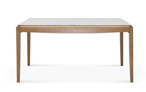 Bentwood Table ST-1202