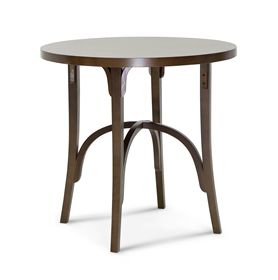 Bentwood Table ST-0258