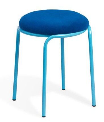 ANDRA SIDE CHAIR