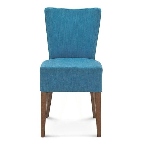 BENTWOOD CHAIR A-9608