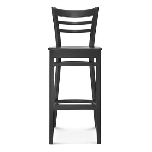 BENTWOOD STOOL BST-9907