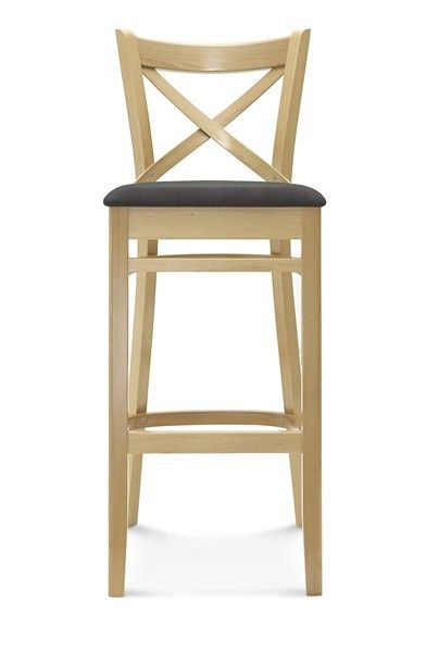 BENTWOOD STOOL BST-9907/2