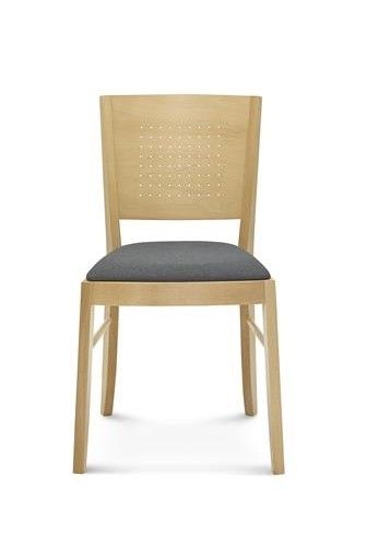 BENTWOOD MODEL A-9731