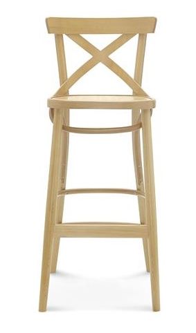 Bentwood Stool BST-8810/1